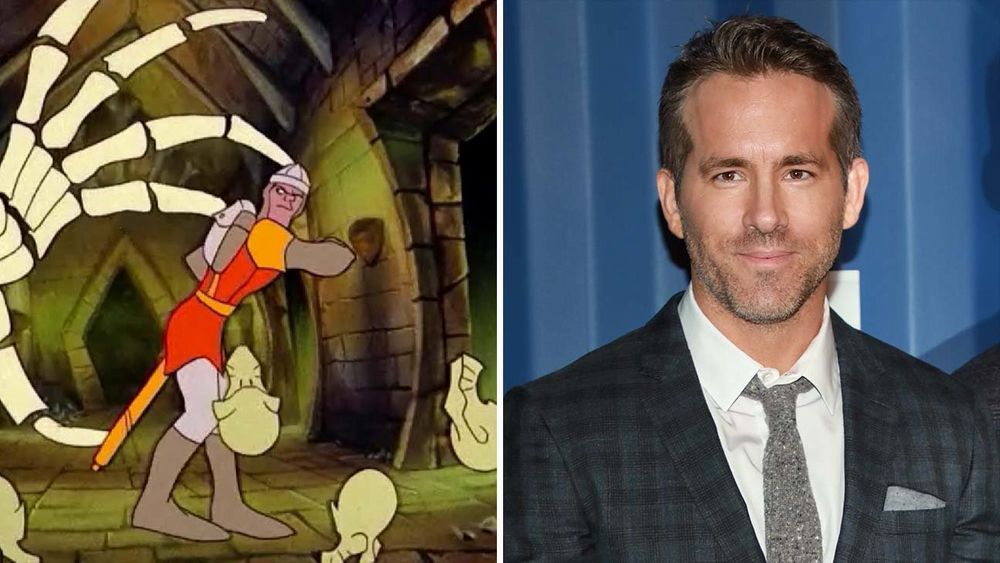 Dragon's Lair film.jpg